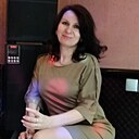 Наталья, 50 лет