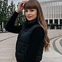 Просто Я, 41 год