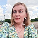 Анастасия, 42 года