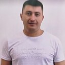 Владислав, 36 лет