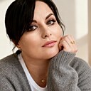 Евгения, 40 лет
