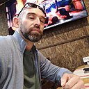 Артем, 42 года