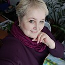 Наталья, 62 года