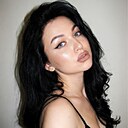 Лина, 22 года