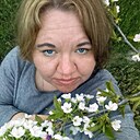Наталья, 35 лет