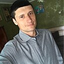 Сергій, 38 лет