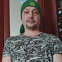 Паша, 40 лет