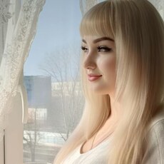 Фотография девушки Амира, 36 лет из г. Грозный