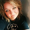Екатерина, 43 года