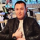 Рустам, 31 год