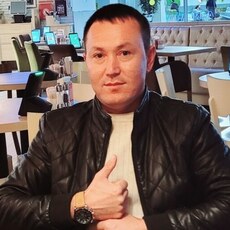 Фотография мужчины Рустам, 31 год из г. Ковров