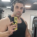 Всеволод, 36 лет