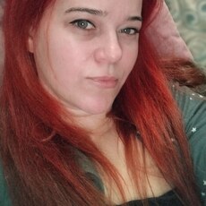 Фотография девушки Лиса, 44 года из г. Азов