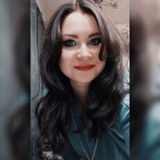Фотография девушки No Name, 31 год из г. Ковдор