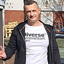 Serhii, 40 лет