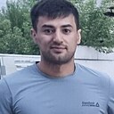 Илья, 34 года