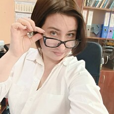 Фотография девушки Света, 44 года из г. Гомель