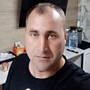 Руслан, 46 лет