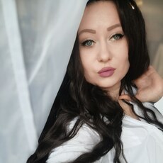 Фотография девушки Name, 37 лет из г. Шахты