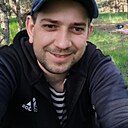 Константин, 36 лет