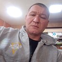Иван, 40 лет