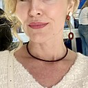 Анна, 47 лет