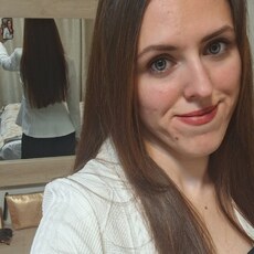 Фотография девушки Юлия, 30 лет из г. Адлер