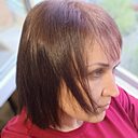 Наталья, 51 год