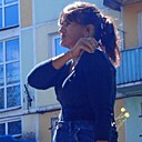 Не Важно, 43 года
