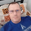 Сергей, 47 лет
