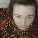 Айсулу, 52 года