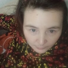 Фотография девушки Айсулу, 52 года из г. Павлодар