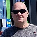Виталий, 47 лет