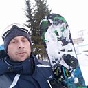 Дмитрий, 37 лет