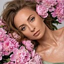 Ольга, 37 лет
