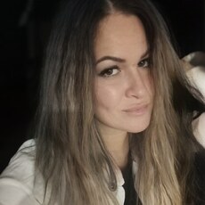 Фотография девушки Надежда, 42 года из г. Сызрань