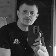 Фотография мужчины Евгений, 38 лет из г. Сокол