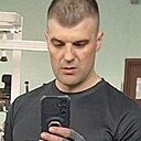 Иван, 36 лет