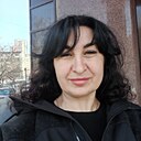 Галина, 52 года