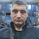 Саид, 40 лет