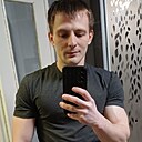 Сергей, 28 лет