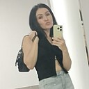 Оля, 35 лет