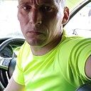 Сергей, 40 лет