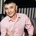 Алексей, 40 лет