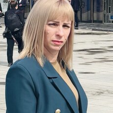 Фотография девушки Юлия, 43 года из г. Джанкой