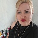Наташа, 34 года