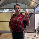 Любимка, 39 лет