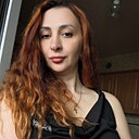 Алла, 36 лет