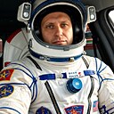 Алексей, 45 лет