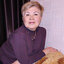 Ирина, 57 лет